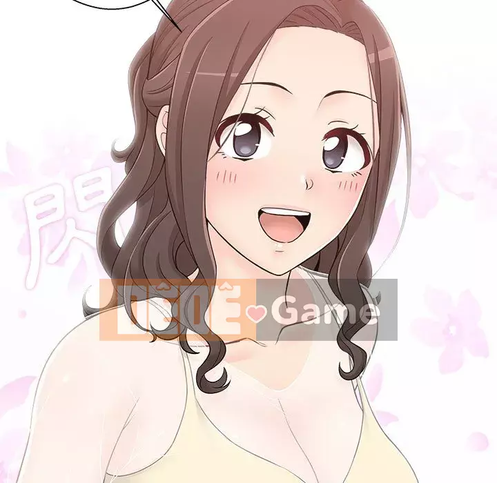 Hai mươi tuổi đã vượt qua ranh giới Chương 1-7