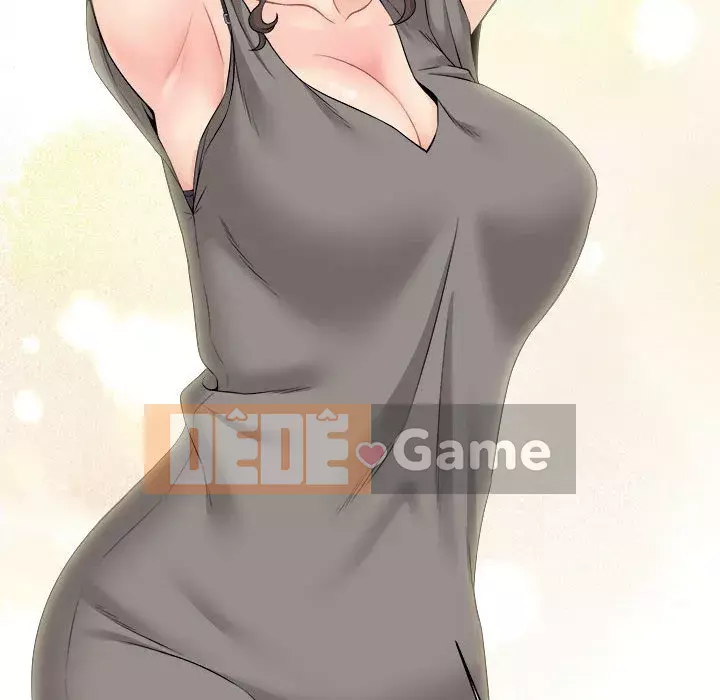 Hai mươi tuổi đã vượt qua ranh giới Chương 1-7