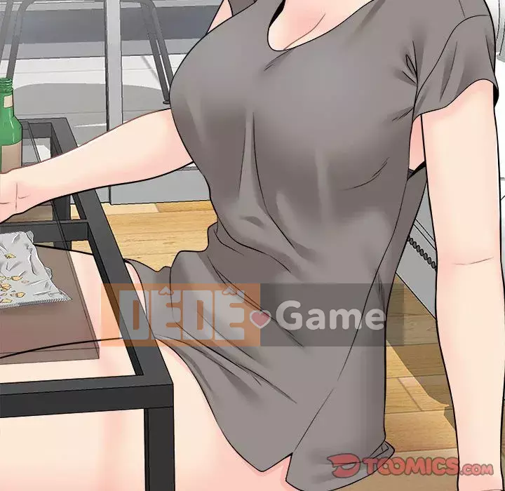 Hai mươi tuổi đã vượt qua ranh giới Chương 1-7