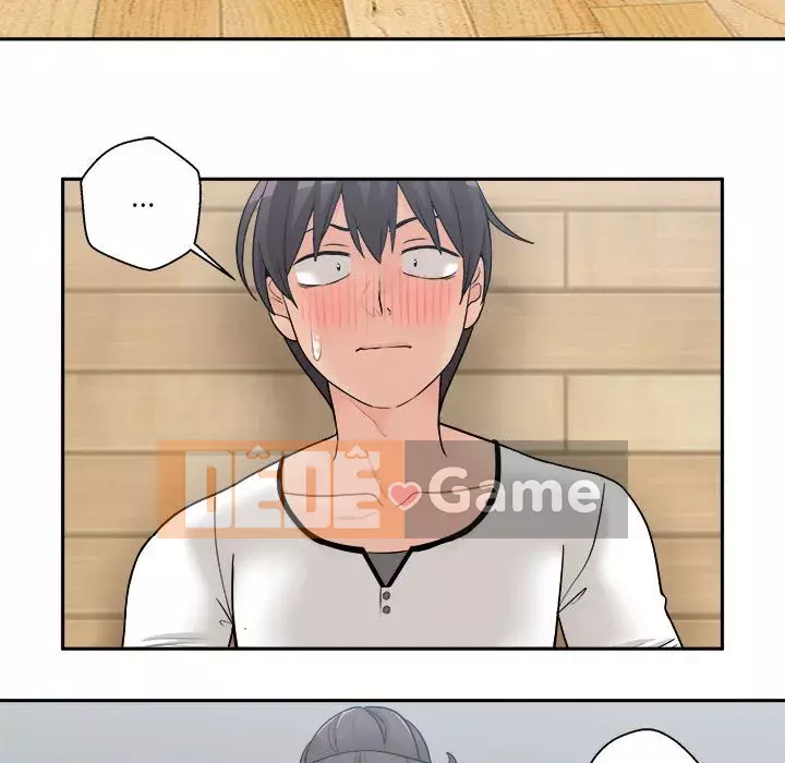 Hai mươi tuổi đã vượt qua ranh giới Chương 1-7