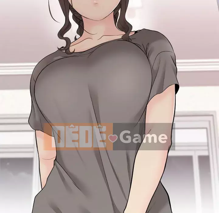 Hai mươi tuổi đã vượt qua ranh giới Chương 1-7