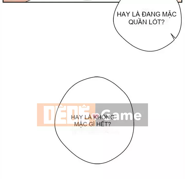 Hai mươi tuổi đã vượt qua ranh giới Chương 1-7