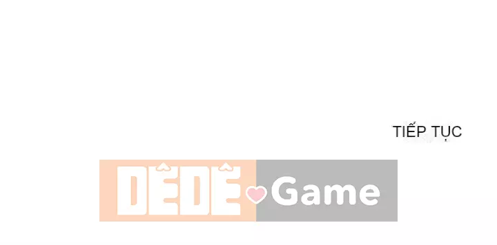 Hai mươi tuổi đã vượt qua ranh giới Chương 1-7