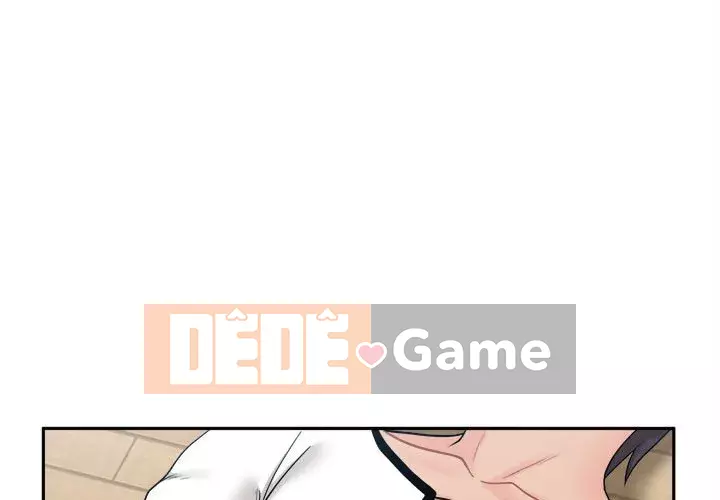 Hai mươi tuổi đã vượt qua ranh giới Chương 1-7