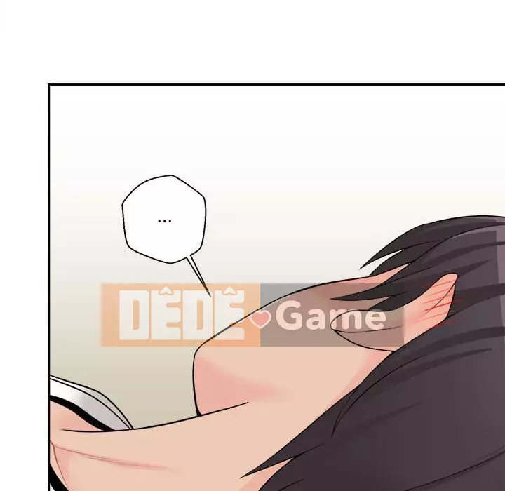 Hai mươi tuổi đã vượt qua ranh giới Chương 1-7