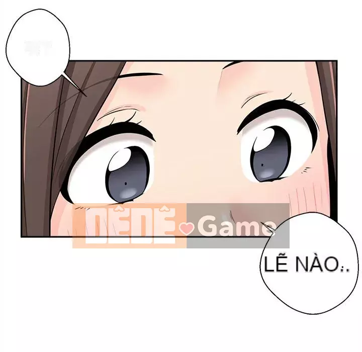 Hai mươi tuổi đã vượt qua ranh giới Chương 1-7