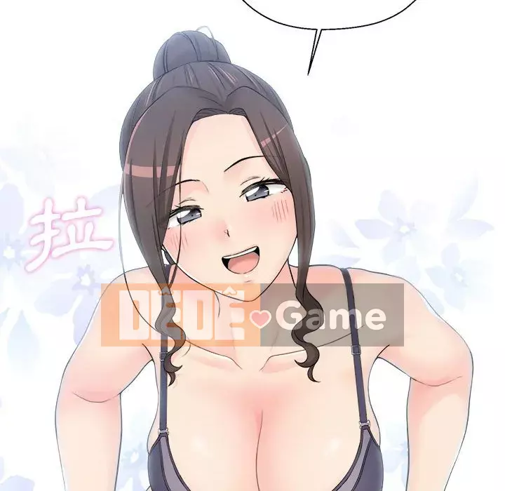 Hai mươi tuổi đã vượt qua ranh giới Chương 1-7