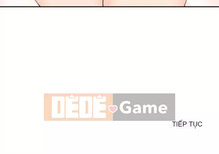 Hai mươi tuổi đã vượt qua ranh giới Chương 1-7