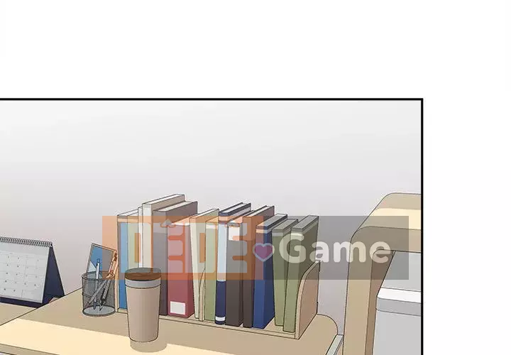 Hai mươi tuổi đã vượt qua ranh giới Chương 1-7