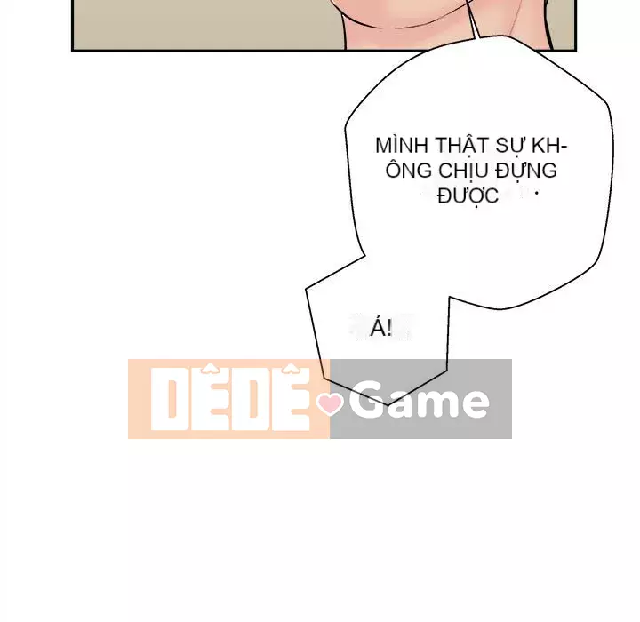 Hai mươi tuổi đã vượt qua ranh giới Chương 1-7