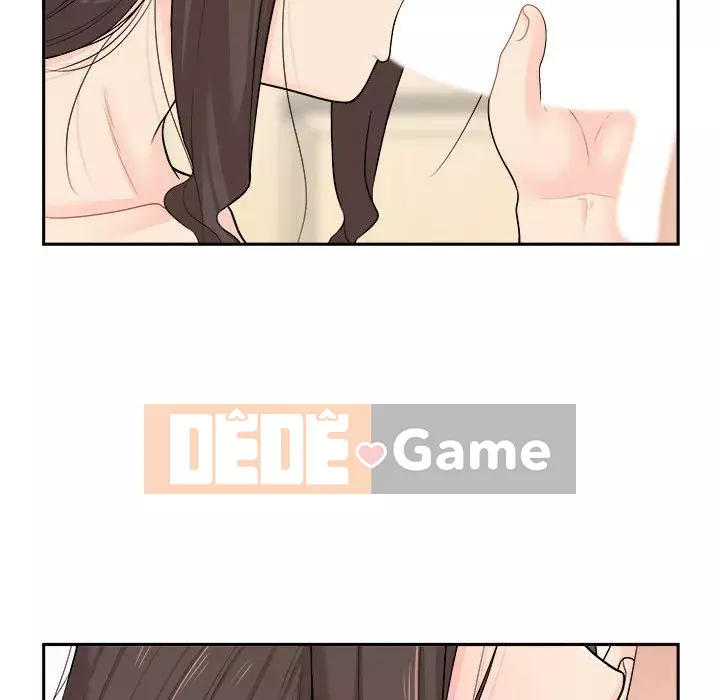 Hai mươi tuổi đã vượt qua ranh giới Chương 1-7