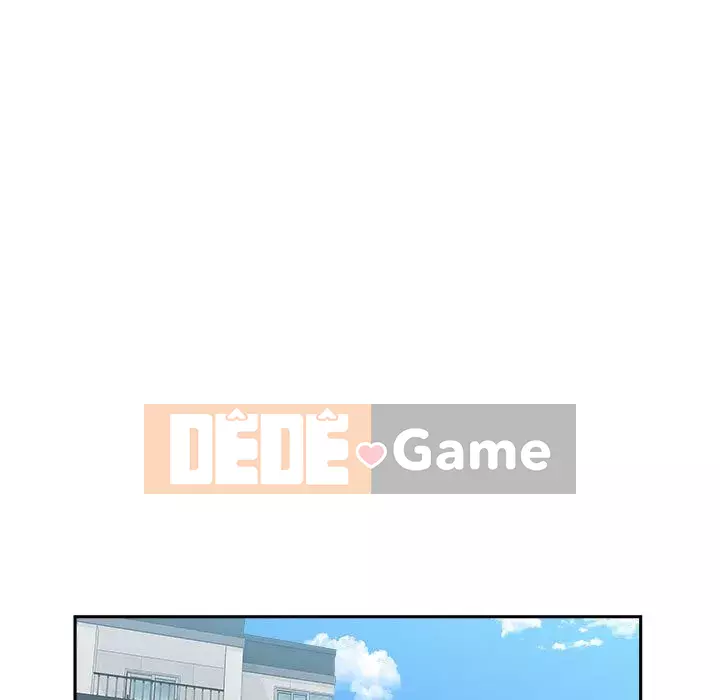 Hai mươi tuổi đã vượt qua ranh giới Chương 1-7