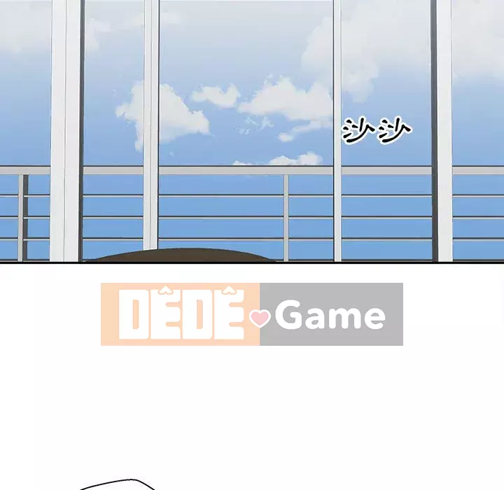 Hai mươi tuổi đã vượt qua ranh giới Chương 1-7