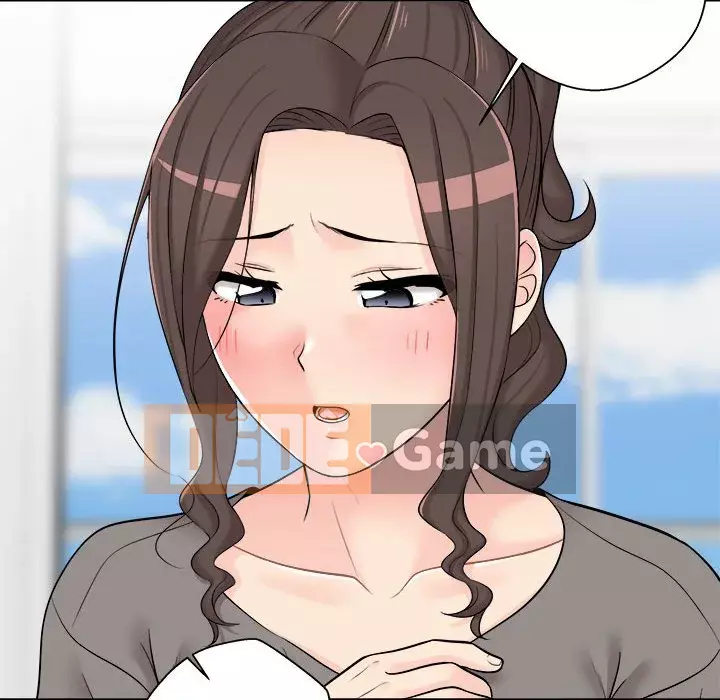 Hai mươi tuổi đã vượt qua ranh giới Chương 1-7