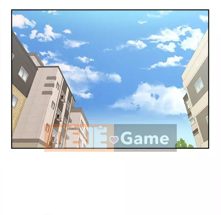 Hai mươi tuổi đã vượt qua ranh giới Chương 1-7