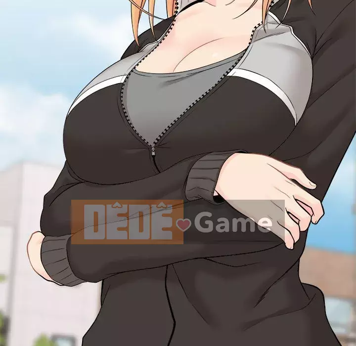 Hai mươi tuổi đã vượt qua ranh giới Chương 1-7