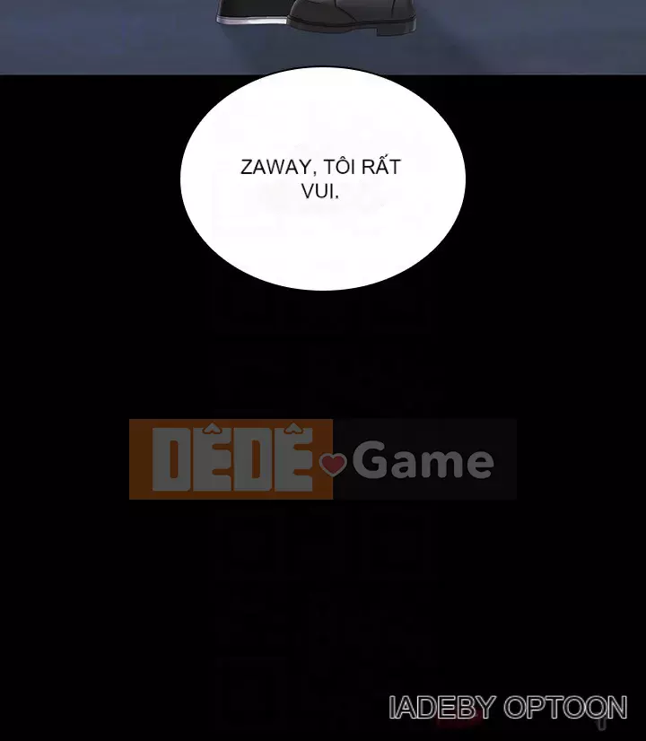 Nghĩa vụ của chị em Chương 109-110