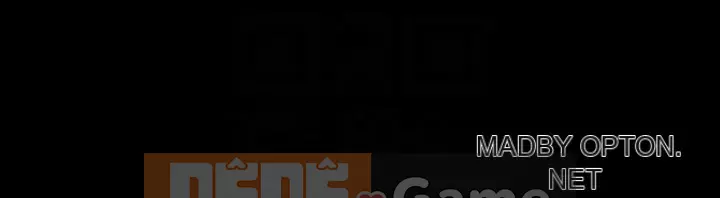 Nghĩa vụ của chị em Chương 109-110