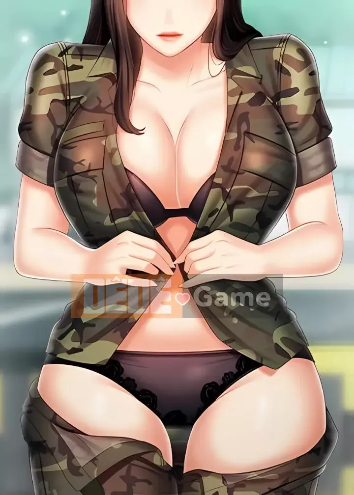 Nghĩa vụ của chị em Chương 107-108