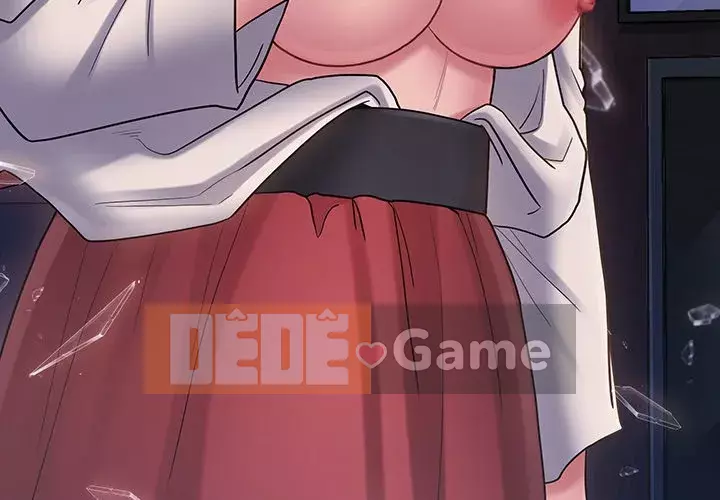 Hoa đào Chương 66-67