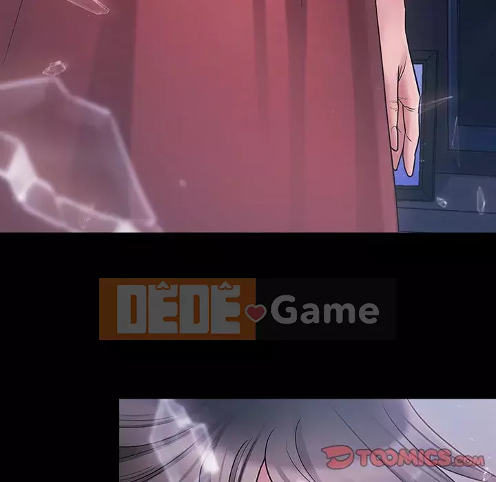 Hoa đào Chương 66-67