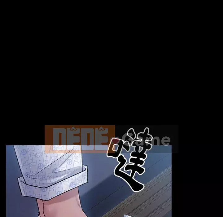 Hoa đào Chương 66-67