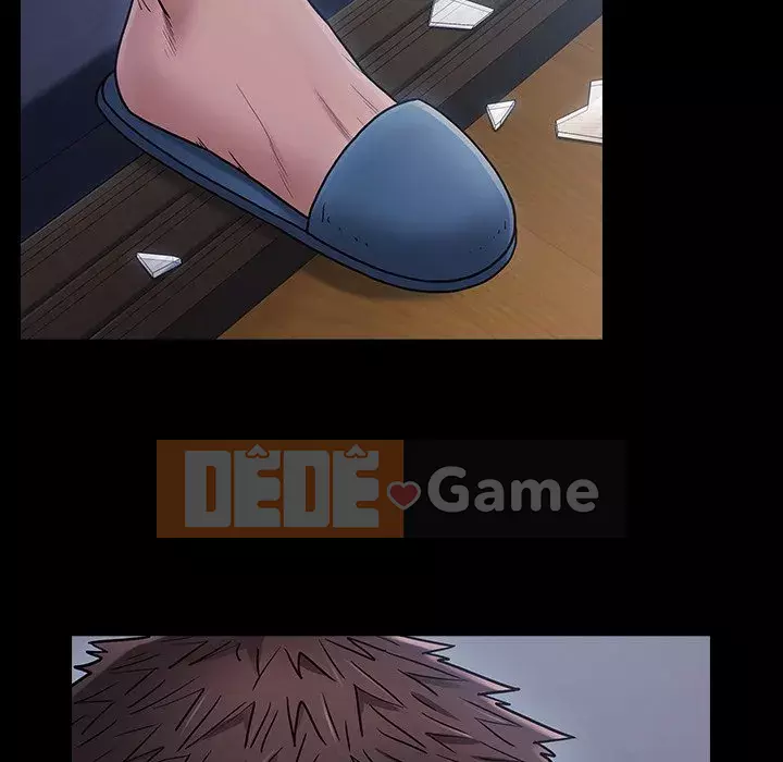 Hoa đào Chương 66-67