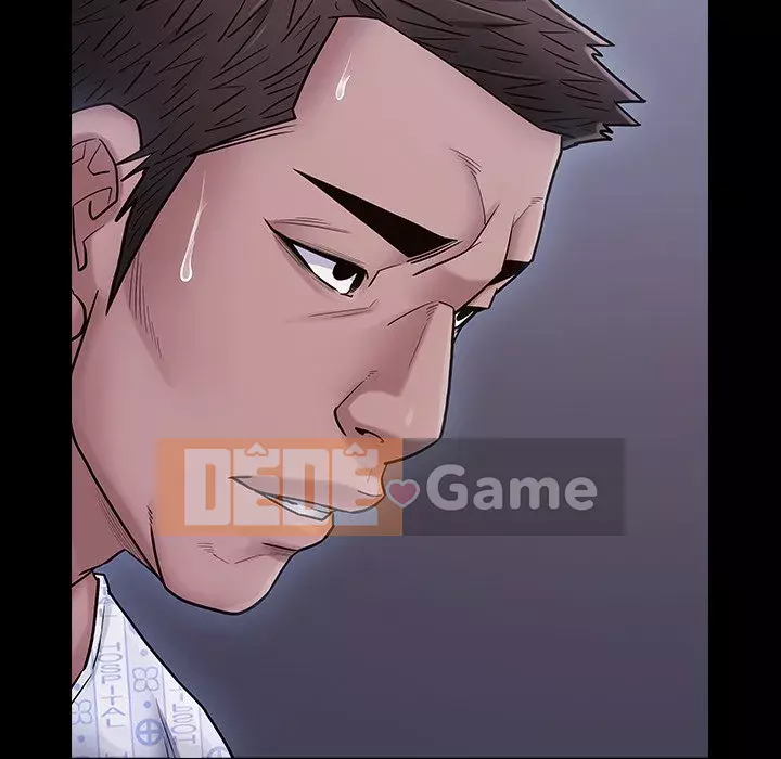 Hoa đào Chương 66-67