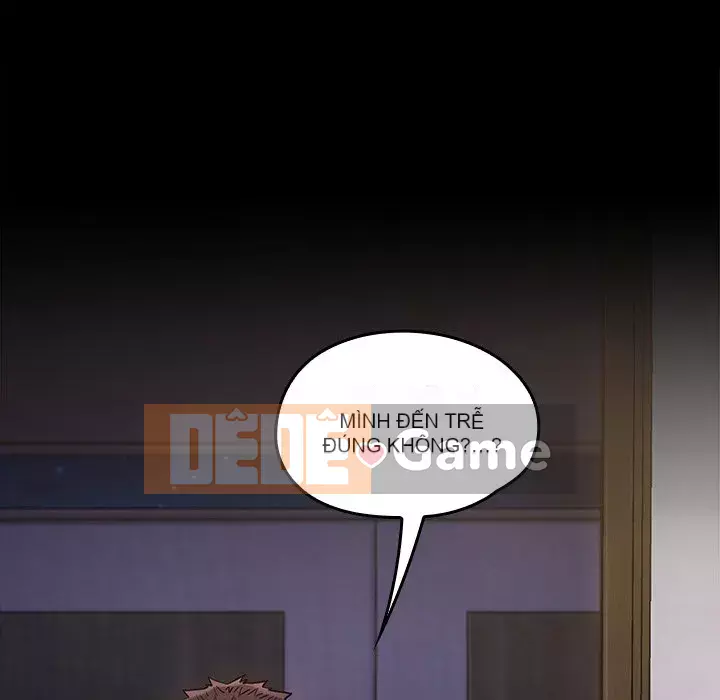 Hoa đào Chương 66-67