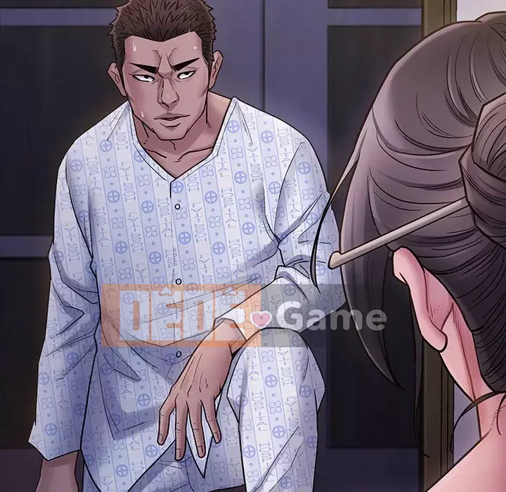 Hoa đào Chương 66-67