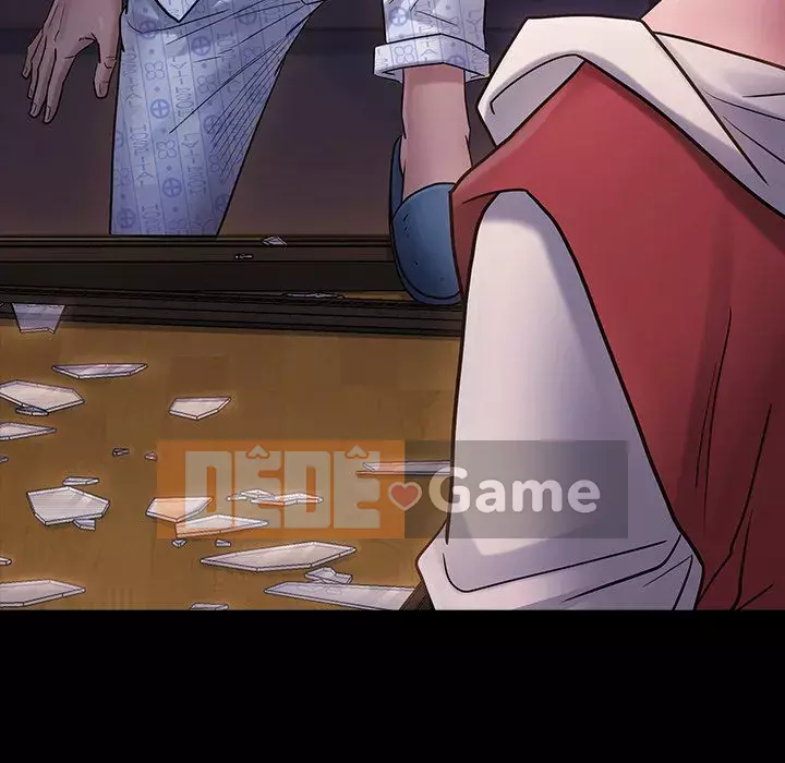 Hoa đào Chương 66-67