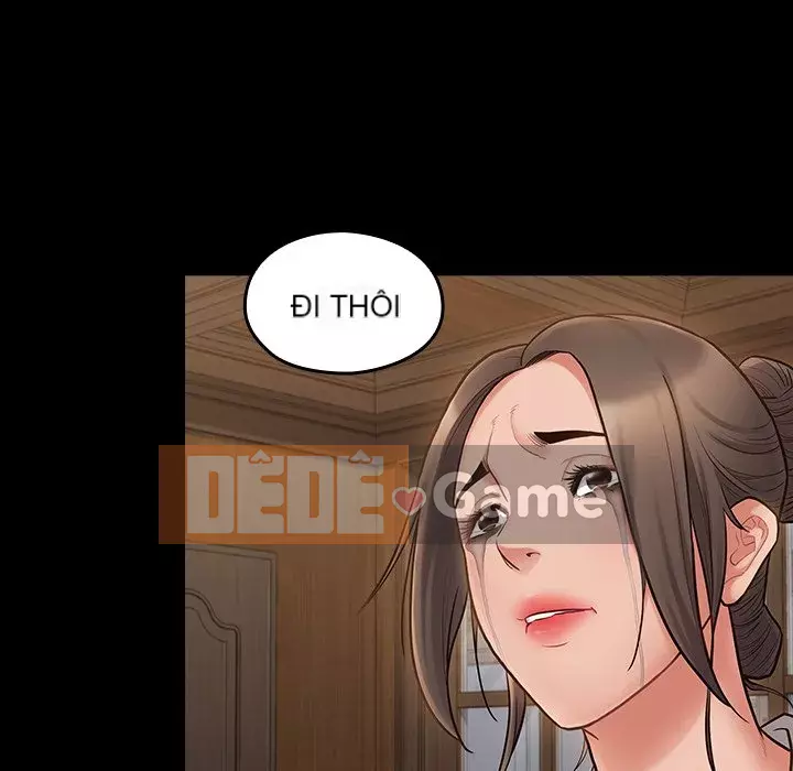 Hoa đào Chương 66-67