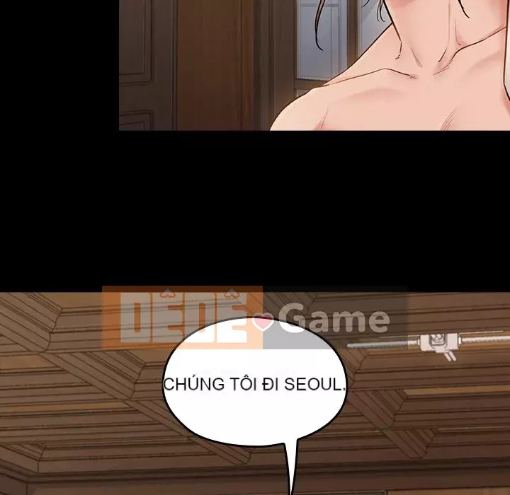 Hoa đào Chương 66-67