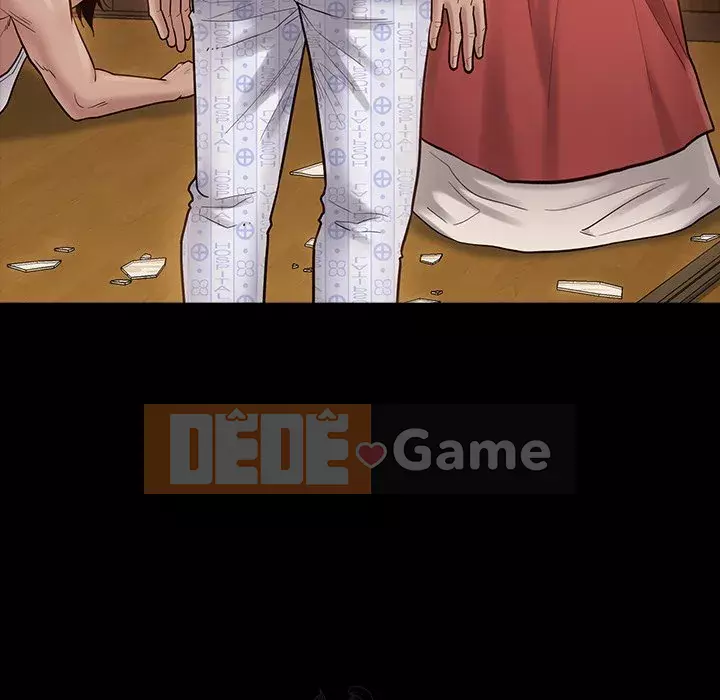 Hoa đào Chương 66-67