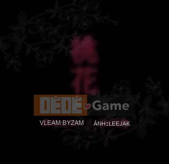 Hoa đào Chương 66-67