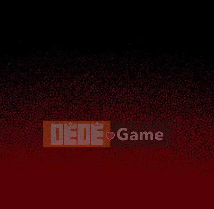 Hoa đào Chương 66-67