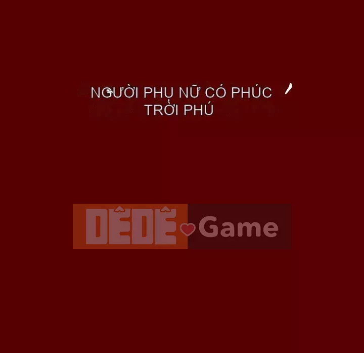 Hoa đào Chương 66-67