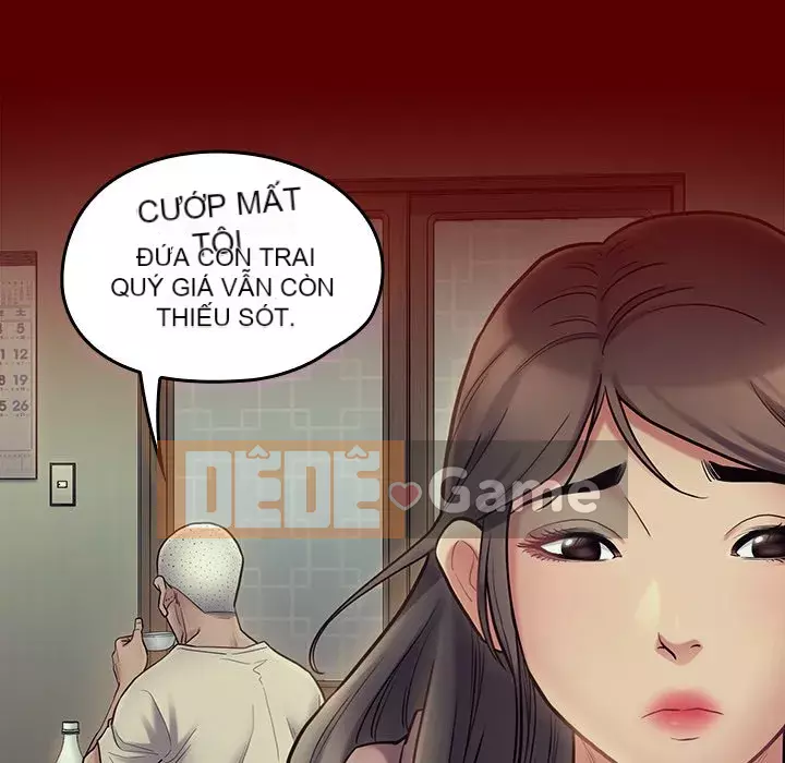 Hoa đào Chương 66-67