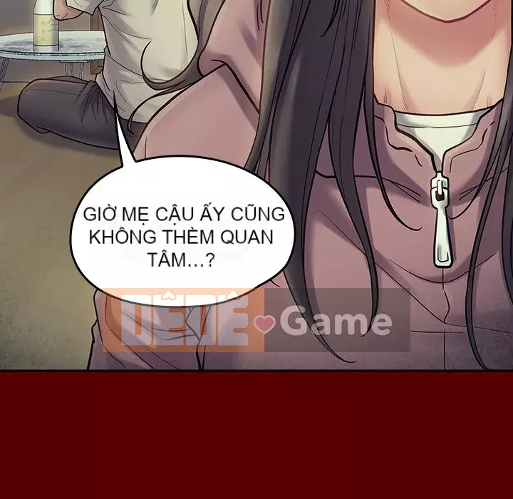 Hoa đào Chương 66-67