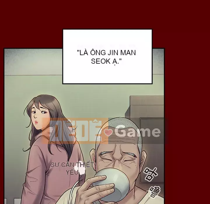 Hoa đào Chương 66-67