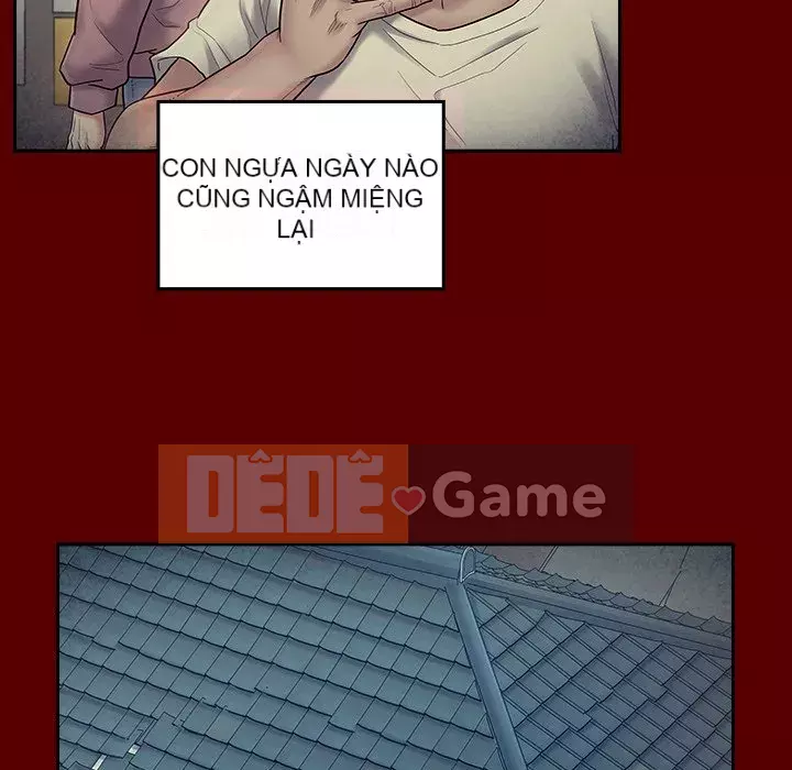 Hoa đào Chương 66-67