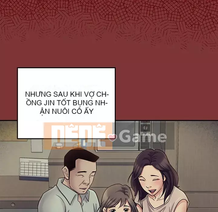 Hoa đào Chương 66-67