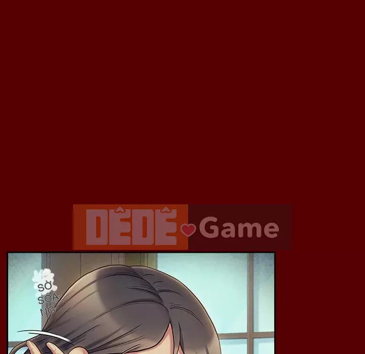 Hoa đào Chương 66-67