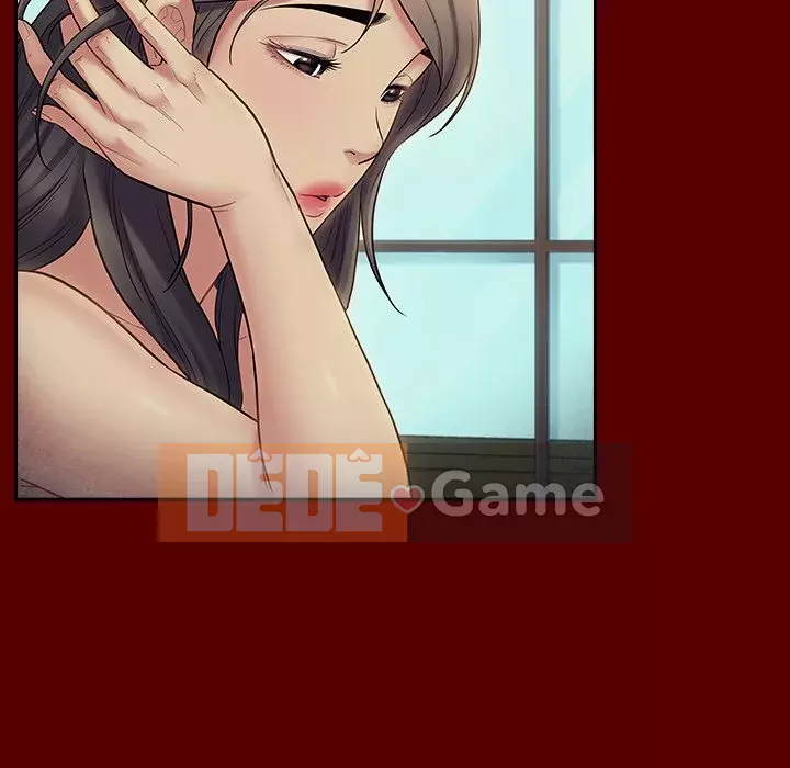 Hoa đào Chương 66-67