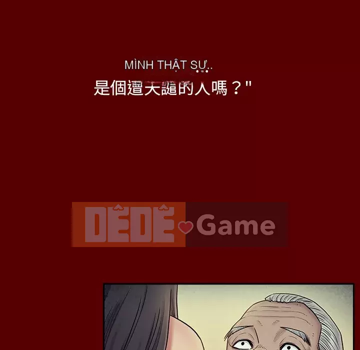 Hoa đào Chương 66-67