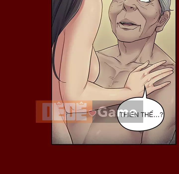 Hoa đào Chương 66-67