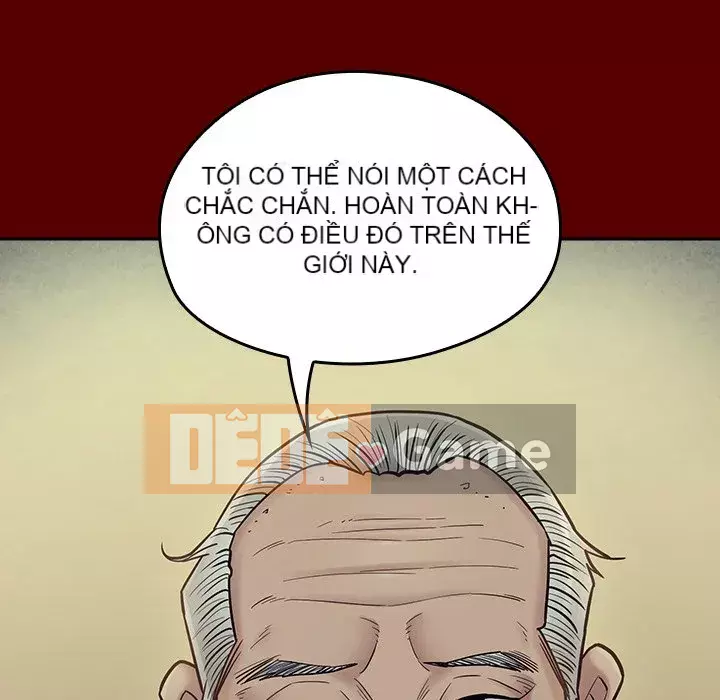 Hoa đào Chương 66-67