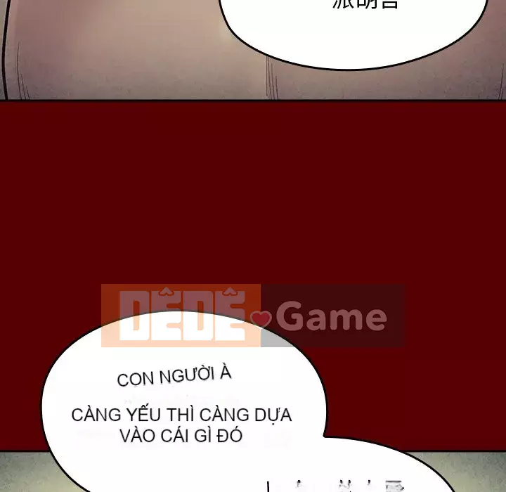 Hoa đào Chương 66-67