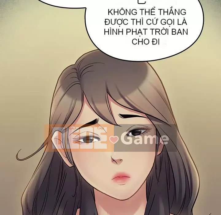 Hoa đào Chương 66-67