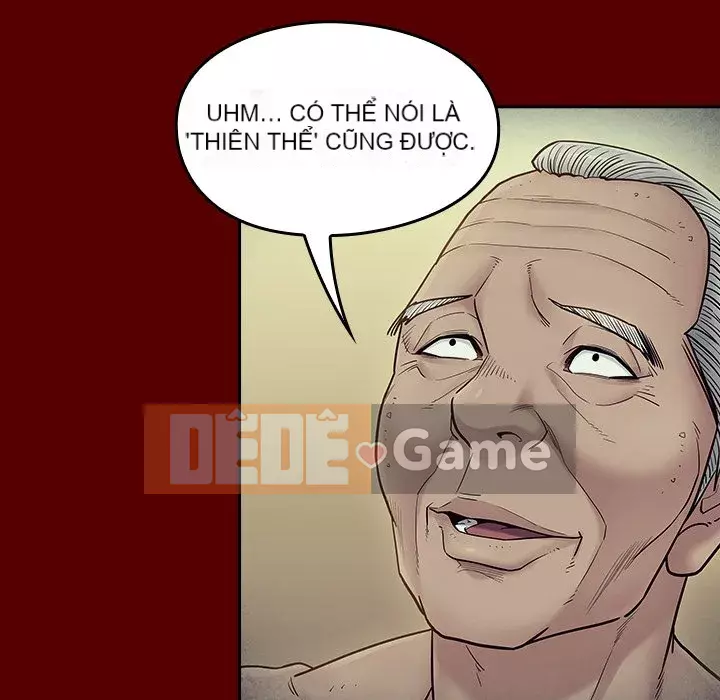 Hoa đào Chương 66-67